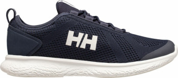 Helly Hansen Supalight női szabadidőcipő
