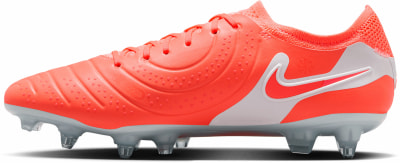 Nike Tiempo Legend 10 Elite Fußballschuhe