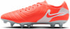 Nike Tiempo Legend 10 Elite Fußballschuhe