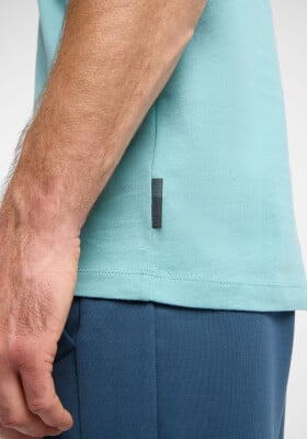 elbsand Finn T-Shirt
