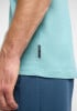 elbsand Finn T-Shirt