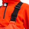 McKINLEY Tyler II AQX 10.10 Skihose mit Träger