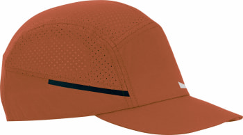 Salewa Pedroc Dst Light Kappe