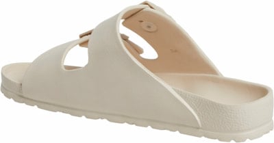 Roxy Kattie Wellnesssandalen