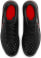 Nike Tiempo Legend 8 Club IC
