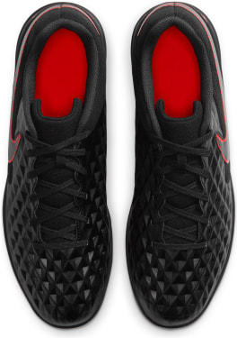 Nike Tiempo Legend 8 Club IC