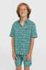 O'Neill Print Badeshort