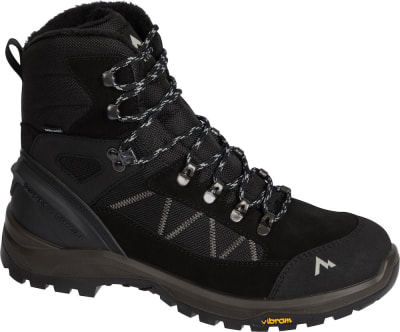 McKINLEY Magma MID WI AQX outdoorové boty