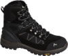 McKINLEY Magma MID WI AQX outdoorové boty
