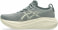 Gel-Nimbus 27 Laufschuhe