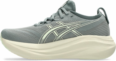 Gel-Nimbus 27 Laufschuhe