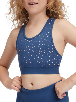 Energetics Gabanita 4 lány top