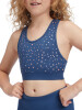 Energetics Gabanita 4 lány top