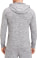 Oliver Hoodie