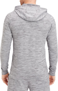 Oliver Hoodie