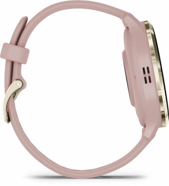 Venu 3S Smartwatch