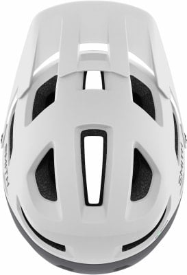 Smith Payroll Mips Radhelm