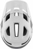 Smith Payroll Mips Radhelm