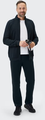 Joy Sportswear Ramon Trainingsjacke Joy Sportswear Ramon Trainingsjacke
