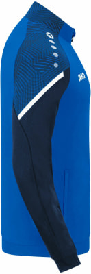 Jako Performance Trainingsjacke