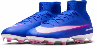 Nike Mercurial Superfly 10 Club Fußballschuhe