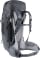 Futura Air Trek 50+10 Wanderrucksack