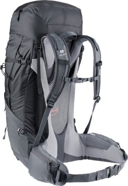 Futura Air Trek 50+10 Wanderrucksack