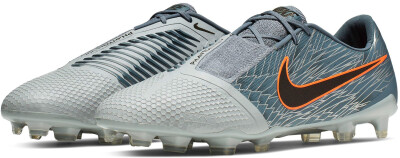 Nike Phantom Venom Elite FG férfi stoplis focicipő