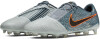 Nike Phantom Venom Elite FG férfi stoplis focicipő