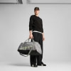Puma Fundamental Sporttasche