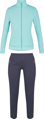 Energetics Janice-Joelle K női melegítő