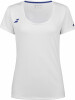 Babolat PLAY Cap Sleeve Top Tennisshirt