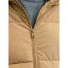 Jack & Jones Global Puffer, pánska bunda