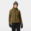 Helly Hansen Alphelia Ele Skijacke mit Kapuze