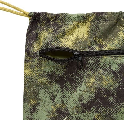 Nike Brasilia 9.5 Camo tornazsák