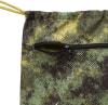 Nike Brasilia 9.5 Camo tornazsák