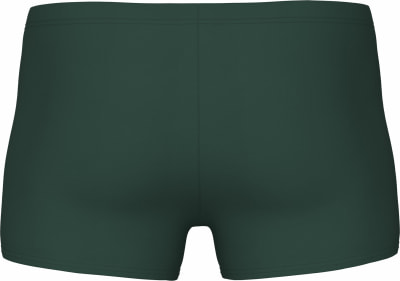 Arena Poseidon Badehose kurz