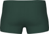 Arena Poseidon Badehose kurz