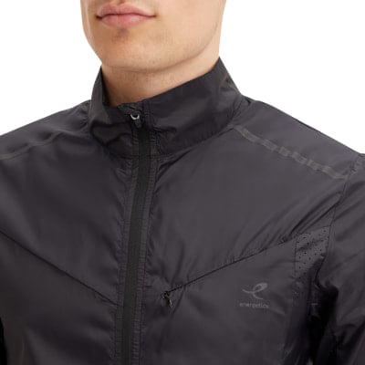 Energetics Jim V Windjacke