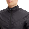 Energetics Jim V Windjacke