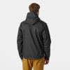 Helly Hansen Loke Terra 2,5L Regenjacke mit Kapuze