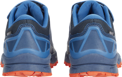 McKINLEY Kansas III AQB Outdoorschuhe