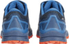McKINLEY Kansas III AQB Outdoorschuhe