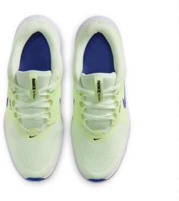 Nike Star Runner 5 (GS) Laufschuhe Nike Star Runner 5 (GS) Laufschuhe