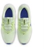 Nike Star Runner 5 (GS) Laufschuhe