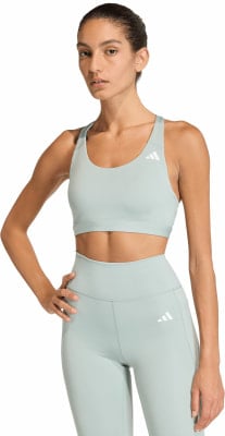 adidas OPT ESS MS BRA Bra CLIMACOOL