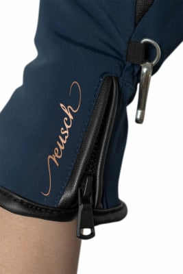 Reusch Tiffany R-TEX XT Skihandschuhe