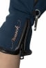 Reusch Tiffany R-TEX XT Skihandschuhe