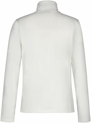 Icepeak Lavonia Skileibchen mit Halfzip