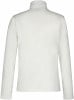 Icepeak Lavonia Skileibchen mit Halfzip